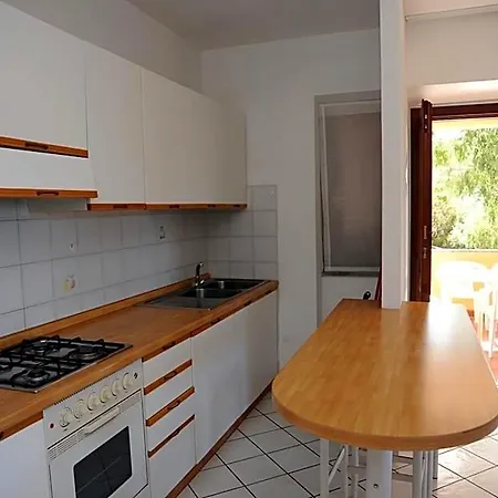 Il Castagno Aparthotel