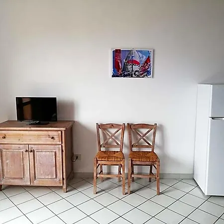 Il Castagno
